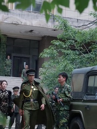 第17集 - 重生後，我把未來獻給全人類