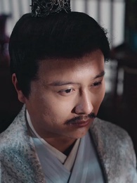 無敵劍神 - Episode 53