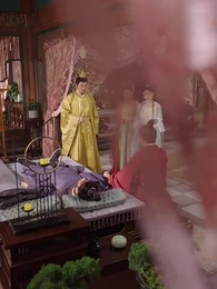 第98集 - 跨世小神醫