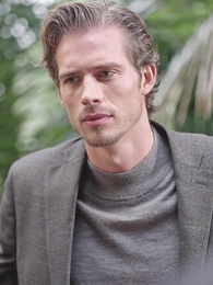 Episodio 7 - La amante equivocada de la mafia