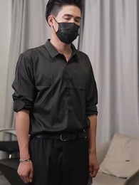 鎮國戰神 - Episode 75