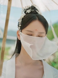 第88集 - 萬界獨尊