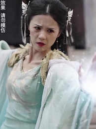 第9集 - 神蠱仙途