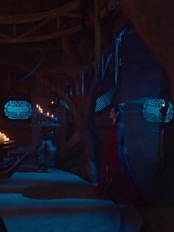 九轉帝尊 - Episode 79