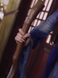 第15集 - 神蠱仙途