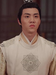 A Marcha da Guerreira - Episode 3