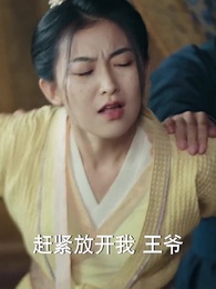 第8集 - 神醫農女：買個相公來種田