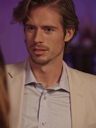 Episodio 34 - La amante equivocada de la mafia