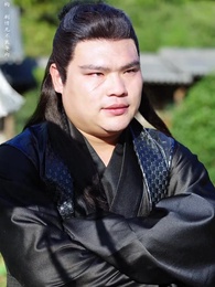 第96集 - 萬界獨尊