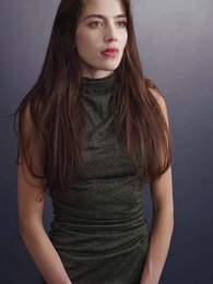 Senorita spielt mit dem Feuer - Episode 40