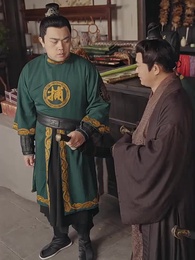 神醫農女：買個相公來種田 - Episode 88