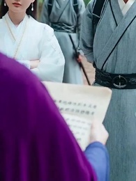 無敵劍神 - Episode 72