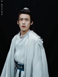 萬界獨尊 - Episode 71