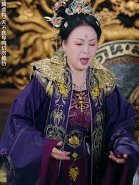 第62集 - 有龍則靈