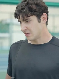 El despertar de la heredera regresada - Episode 55