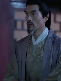 เฟิ่งอู่เก้าฟ้า - Episode 84