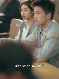 Tập 19 - Em Là Lối Về Duy Nhất