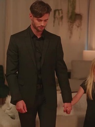 Il ritorno della moglie desiderata - Episode 13