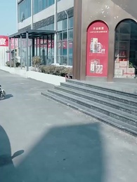 Tập 66 - [Lồng tiếng]Tình Yêu Sương Mù