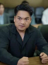 Reborn for Humanity's Dawn - Episode 39