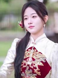 Küllerinde Solan Işık - Episode 60