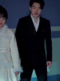 第61集 - 熱辣滾燙的婚姻