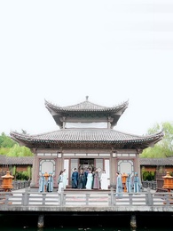 第22集 - 無敵劍神