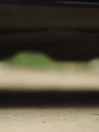 第17集 - 如意千山