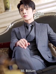 Bölüm 30 - Küllerinde Solan Işık