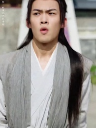 萬界獨尊 - Episode 4