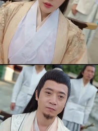 第20集 - 萬界獨尊