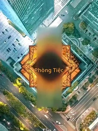 Tập 4 - Ngày Ra Khỏi Tù,Thế Gian Đã Chẳng Còn Tôi