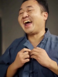 Romance With my Stepmother - Episode 96