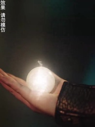 第42集 - 神蠱仙途