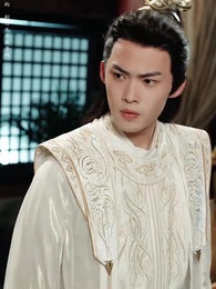 萬界獨尊 - Episode 82