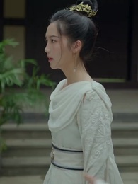 九轉帝尊 - Episode 51