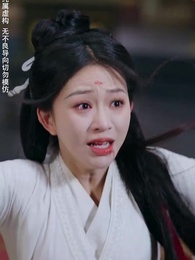 第28集 - 有龍則靈