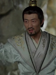 第41集 - 九轉帝尊