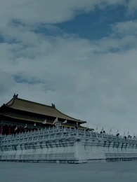 ตอนที่ 13 - เฟิ่งอู่เก้าฟ้า