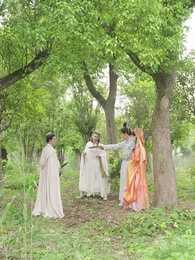 跨世小神醫 - Episode 92