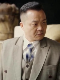 Episode 35 - Romance With my Stepmother