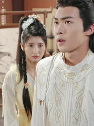 第91集 - 萬界獨尊