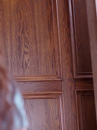 第36集 - 春歸無覓處