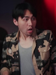 A Rainha Retorna: Reviravolta Total - Episode 10