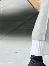 第5集 - 萬界獨尊