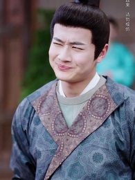 自古功名屬少年 - Episode 9