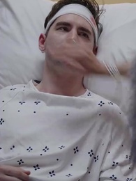 Senorita spielt mit dem Feuer - Episode 67