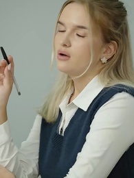 Episodio 44 - El despertar de la heredera regresada