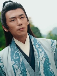 第45集 - 無敵劍神