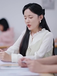 45화 - [더빙 버전]내가 도련님의 첫사랑